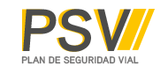 Aula virtual